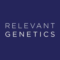 Relevant Genetics | Elsie CEU Tracker logo - Similar company to Dena Dna