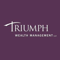 Triumph Wealth Management, LLC logo - Similar company to Pcfo
