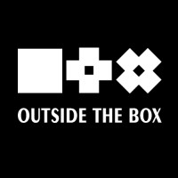 Outside the Box Capital logo - Similar company to Nft Tech (Neo:Nft)
