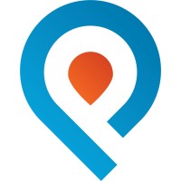 Balaji PayPoint Services Pvt Ltd. logo - Similar company to Triviti Tech Private Limited