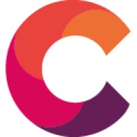 C Software logo - Similar company to Adm Software