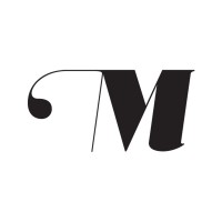 Mariabaron.Com.Au