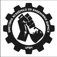 Diretório Acadêmico da Engenharia Química - UFSM logo - Similar company to Epeq Ufsm