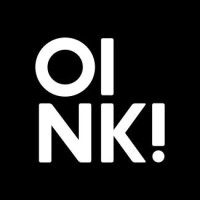Oink!