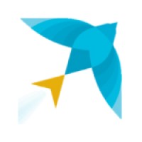 Motivation Matters Tutor-Coaching logo - Similar company to Locked Horn Press
