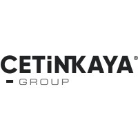 Cetinkaya Group GmbH logo - Similar company to Cekaso Gmbh
