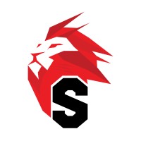 Spartalion logo - Similar company to Kiwee