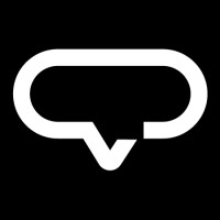 Pocket Virtuality (Member of CSG Aerospace) logo - Similar company to Cs Soft A.S.