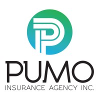 Pumo Insurance Agency logo - Similar company to Seniorstrust Insurance Agency