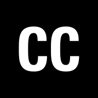 Clapclap Design logo - Similar company to Flb Europa
