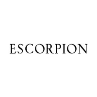 ESCORPION logo - Similar company to System Action