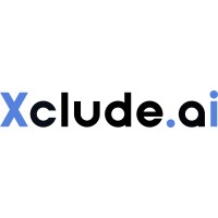 Xclude logo - Similar company to Endopm