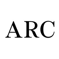 ARC logo - Similar company to Sanchez Benton