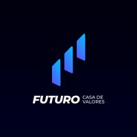 Casa de Valores Futuro logo - Similar company to Casa De Valores Advfin S.A.