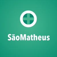 São Matheus Camaçari logo - Similar company to Clínica Psicorpus