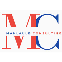 Mahlaule Consulting logo - Similar company to Think Smart