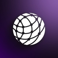 T4E Group logo - Similar company to Waytech Soluções Em Tecnologia