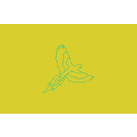 AraraPsicología logo - Similar company to Onyx Design And Consulting, Llc