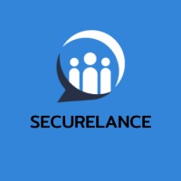Securelance logo - Similar company to Root Cyber