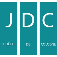JDC Ambachts Dakwerken logo - Similar company to Antwerpse Algemene Dakwerken