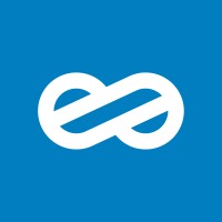 Electrum Holding logo - Similar company to Electrum