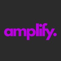 Amplify | Creative Strategies