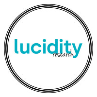 Lucidity Research LTD