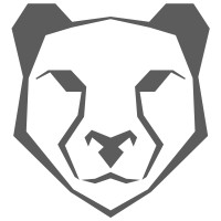 TechAds Media logo - Similar company to First Offer