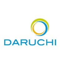 DARUCHI logo - Similar company to Brumecorp