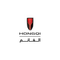 HongQi Alghanim logo - Similar company to Hongqi Kuwait