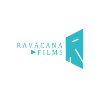 Ravacana Films logo - Similar company to Grrad Interior