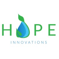 Hope Innovations logo - Similar company to Mariana 2 Mars Technologies