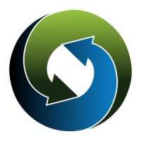 IdeR logo - Similar company to Neurotechx Buenos Aires