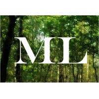 Montlake Labs