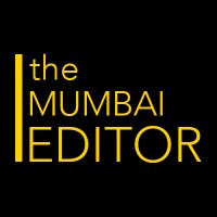theMumbaiEditor logo - Similar company to Chitrakaar Productions