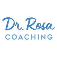 drrosacoaching.com