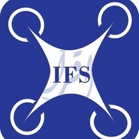 IQRA ISLAMIC FOUNATION SCHOOL logo - Similar company to Boostup Dose Technologies