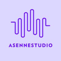 Asennestudio Oy logo - Similar company to Katto