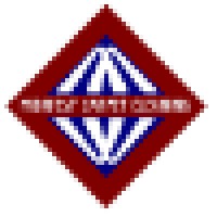 Midwest Carpet Cleaning