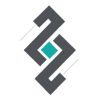 Jasser Al-Jasser Law Firm logo - Similar company to Tarek Alshami & Partners Company