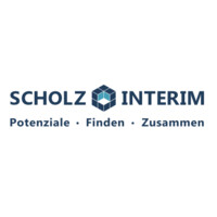 Scholz Interim logo - Similar company to Greet Darmstadt