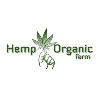 Hemp Organic Farm logo - Similar company to Full Spec Llc