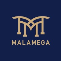Malamega Sdn Bhd logo - Similar company to Infinite Quanta Sdn Bhd