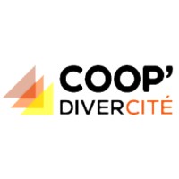 Coop'​ DiverCité