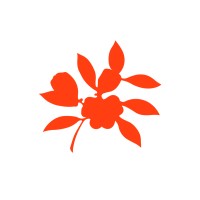 IDÎLEK logo - Similar company to Kindred