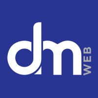 Dm Web | Business Empowerment Experts