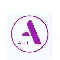 ALUFACTORY ALU-SET logo - Similar company to Alufactory Ltd