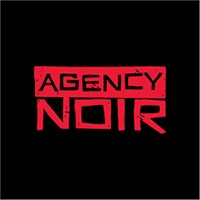 Agency Noir logo - Similar company to Klarinet Solutions, Llc