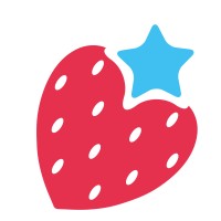 Berryflip - The Giving App