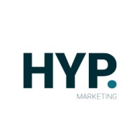 HYP Marketing ApS logo - Similar company to Væxthuset